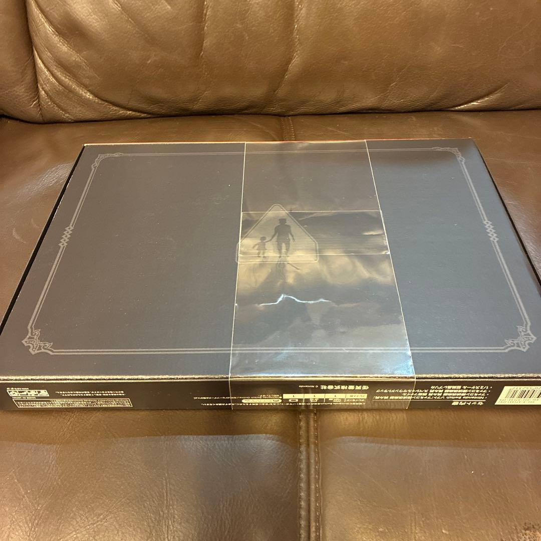 Switch ファミコン探偵倶楽部 笑み男 COLLECTOR’SEDITION