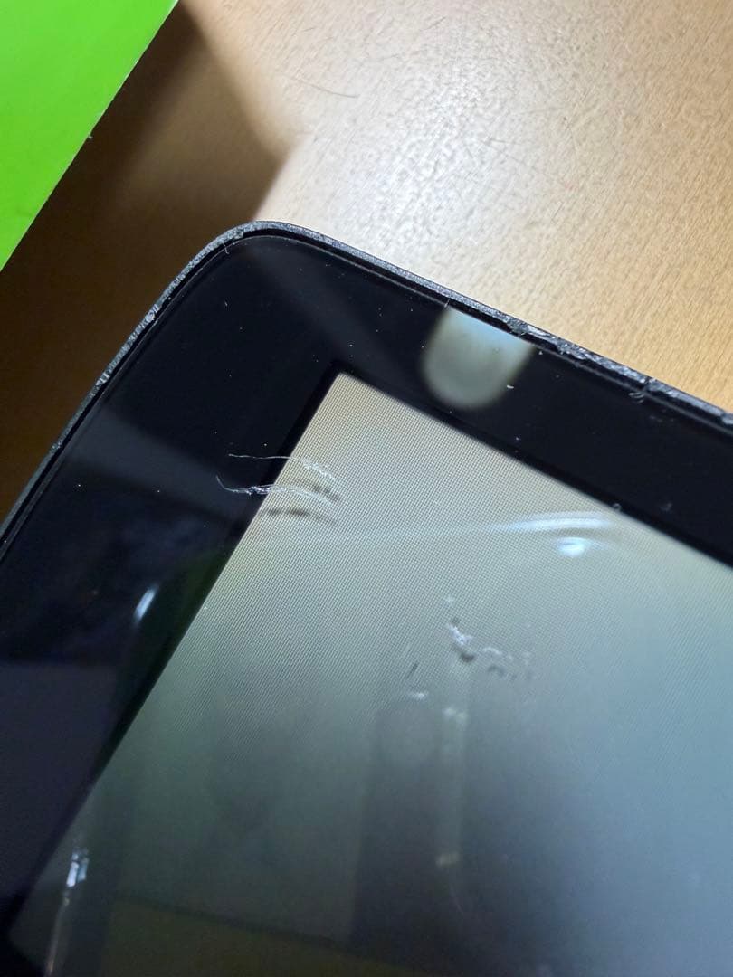 Bryton Rider 750 SE GPSバイクコンピューター マウント付き