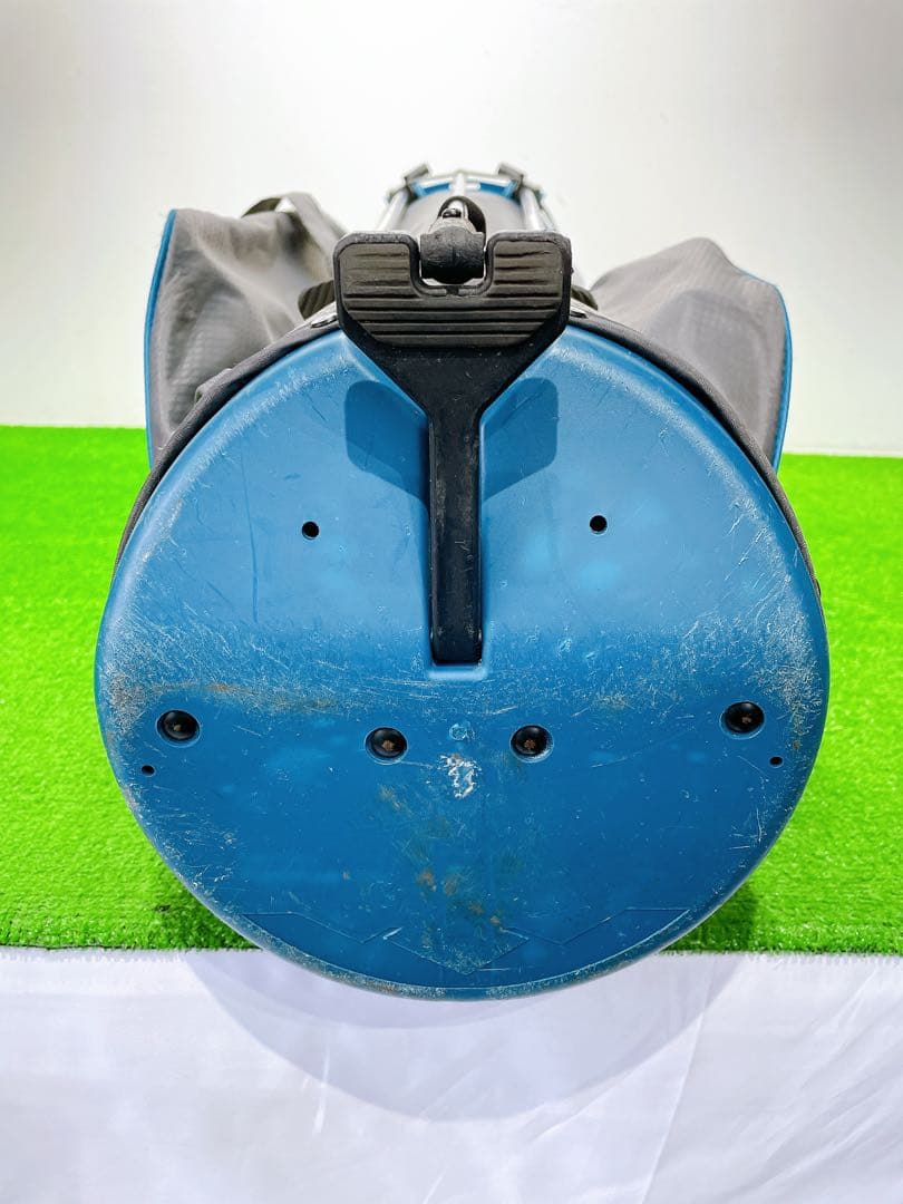 ★超軽量★SUN MOUNTAIN サンマウンテン キャディバッグ スタンド