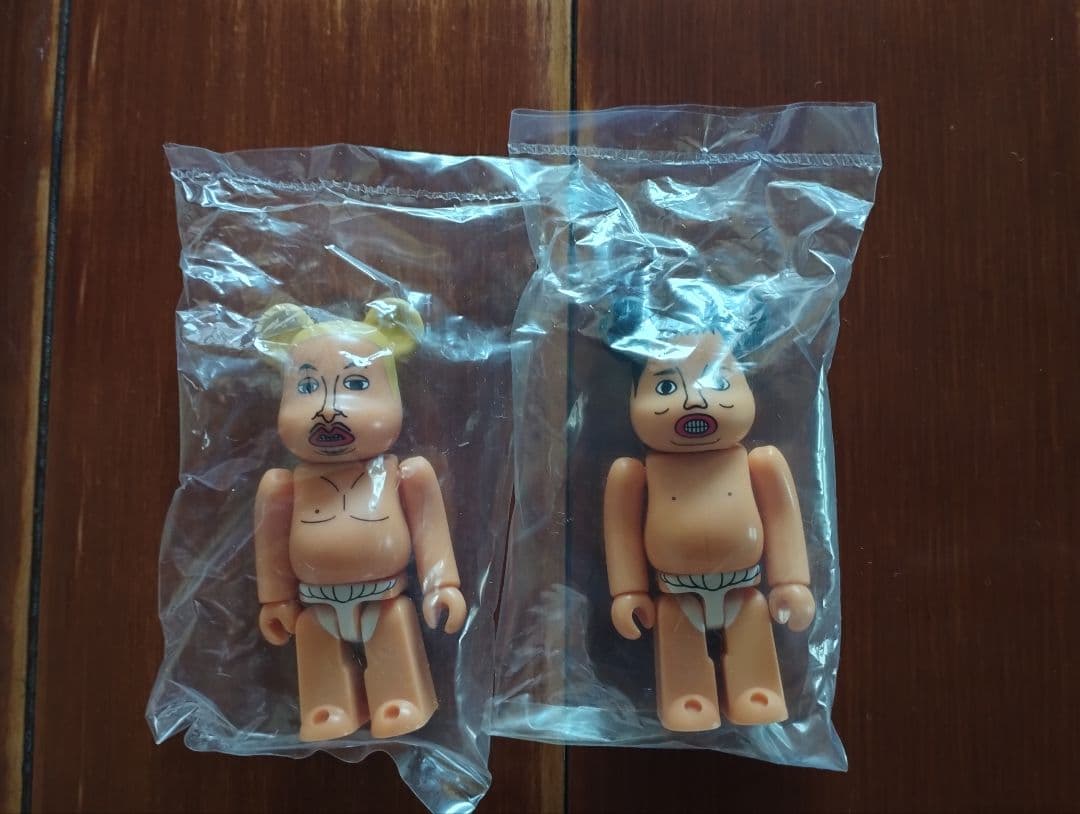 水曜日のダウンタウン DVDセット