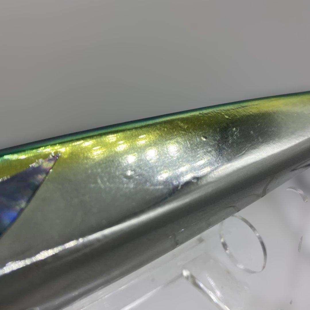 萬葉ベイツ・RDP180・中古品