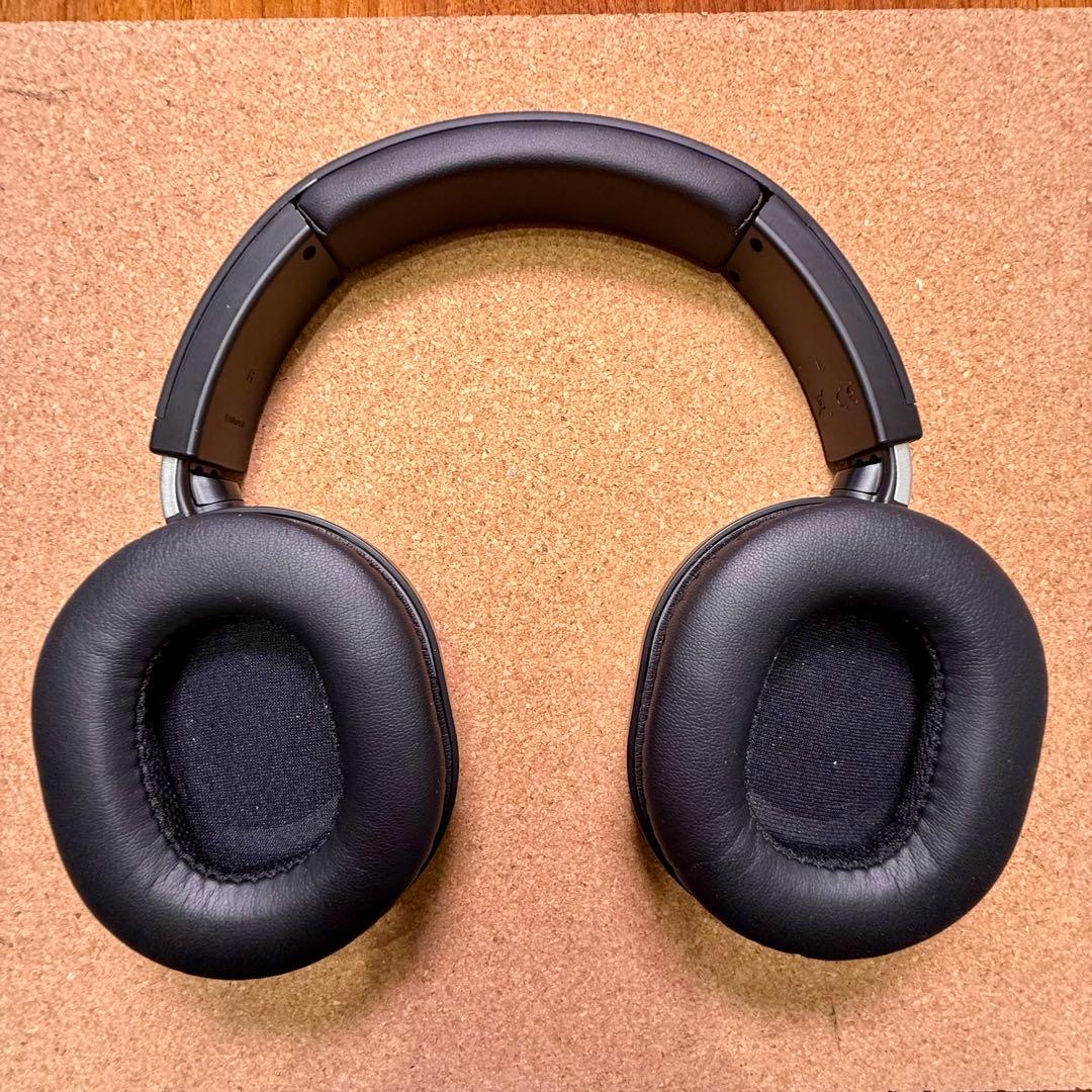 audio-technica オーディオテクニカATH-M70x