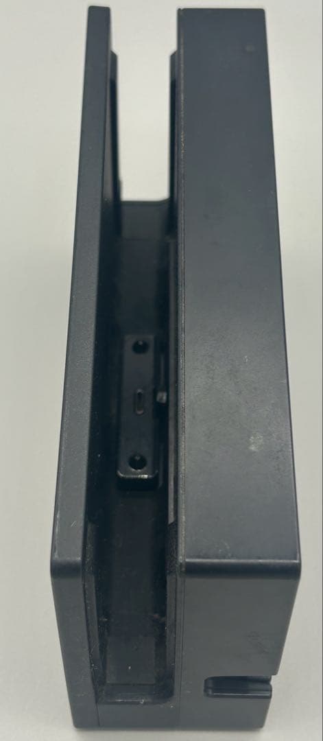 [動作確認済み] Nintendo Switch 本体 パープル/オレンジ