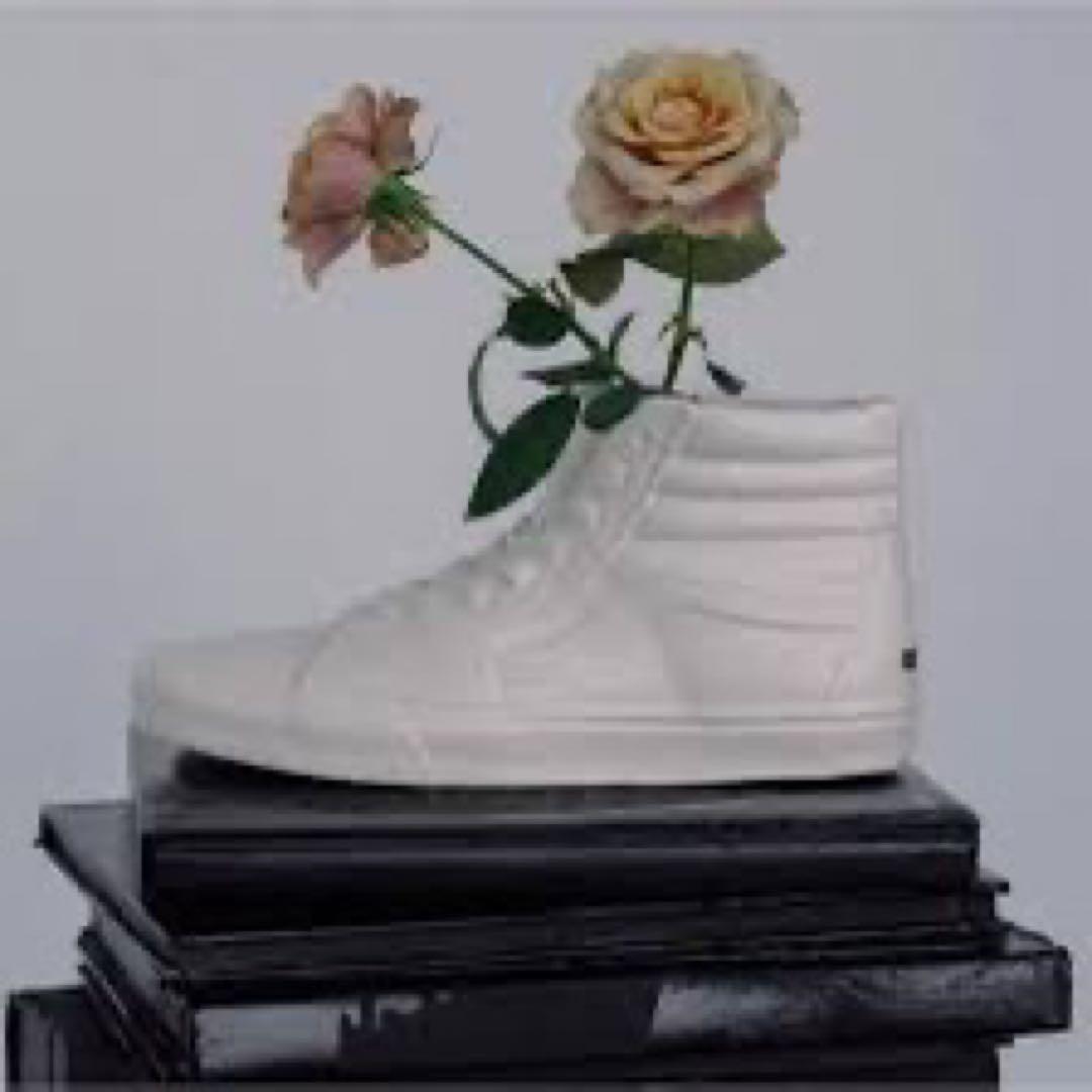 滋*賀様 NEIGHBORHOOD 22SSVANS バンズインセンスチャンバー