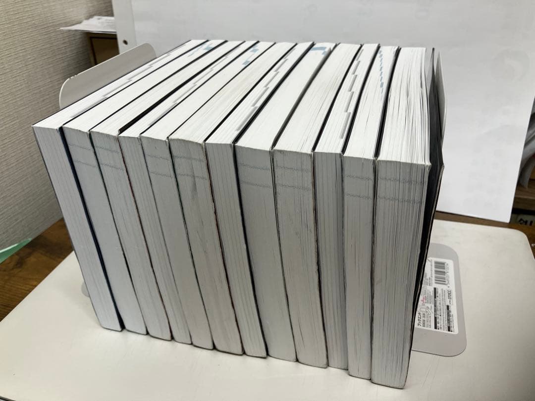 身*️様 中小企業診断士 スピードテキスト・問題集・過去問集 2025年版 【4