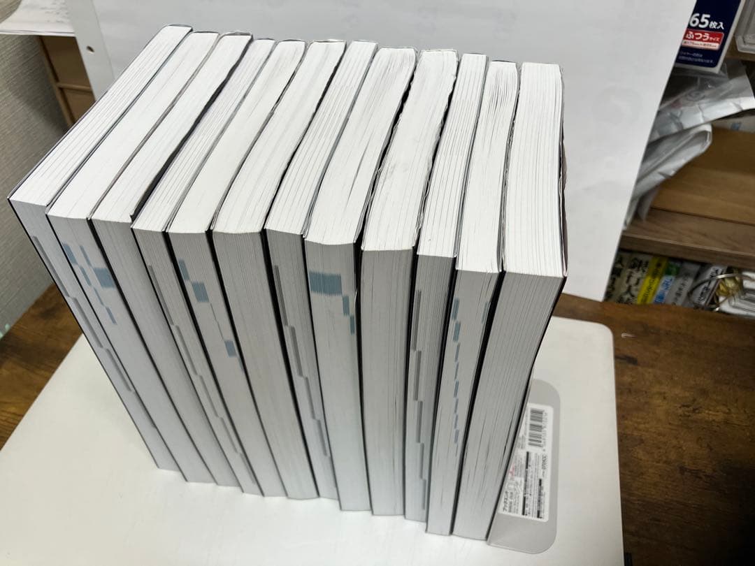 身*️様 中小企業診断士 スピードテキスト・問題集・過去問集 2025年版 【4