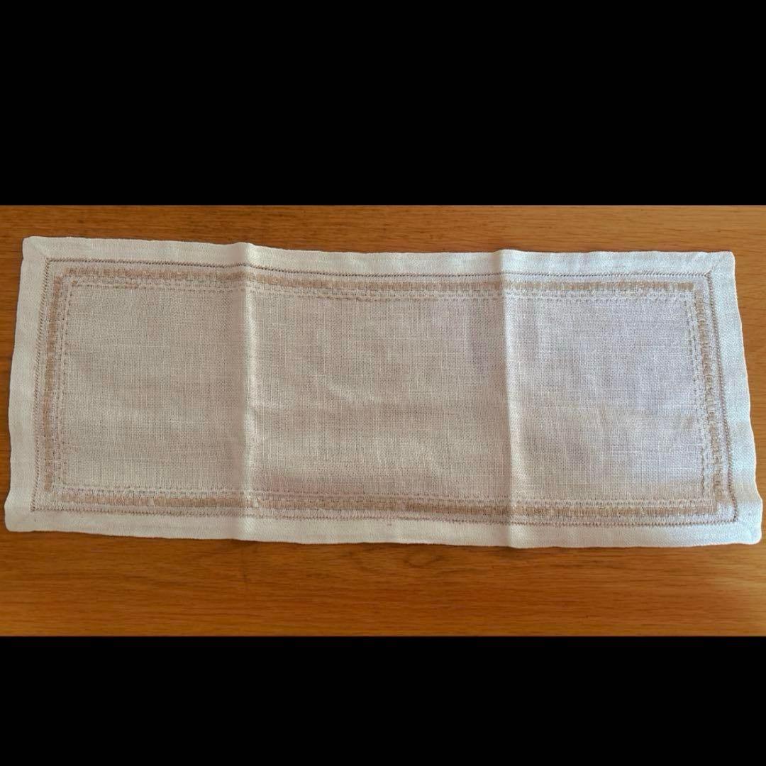 キャラメル様 リクエスト まとめ商品