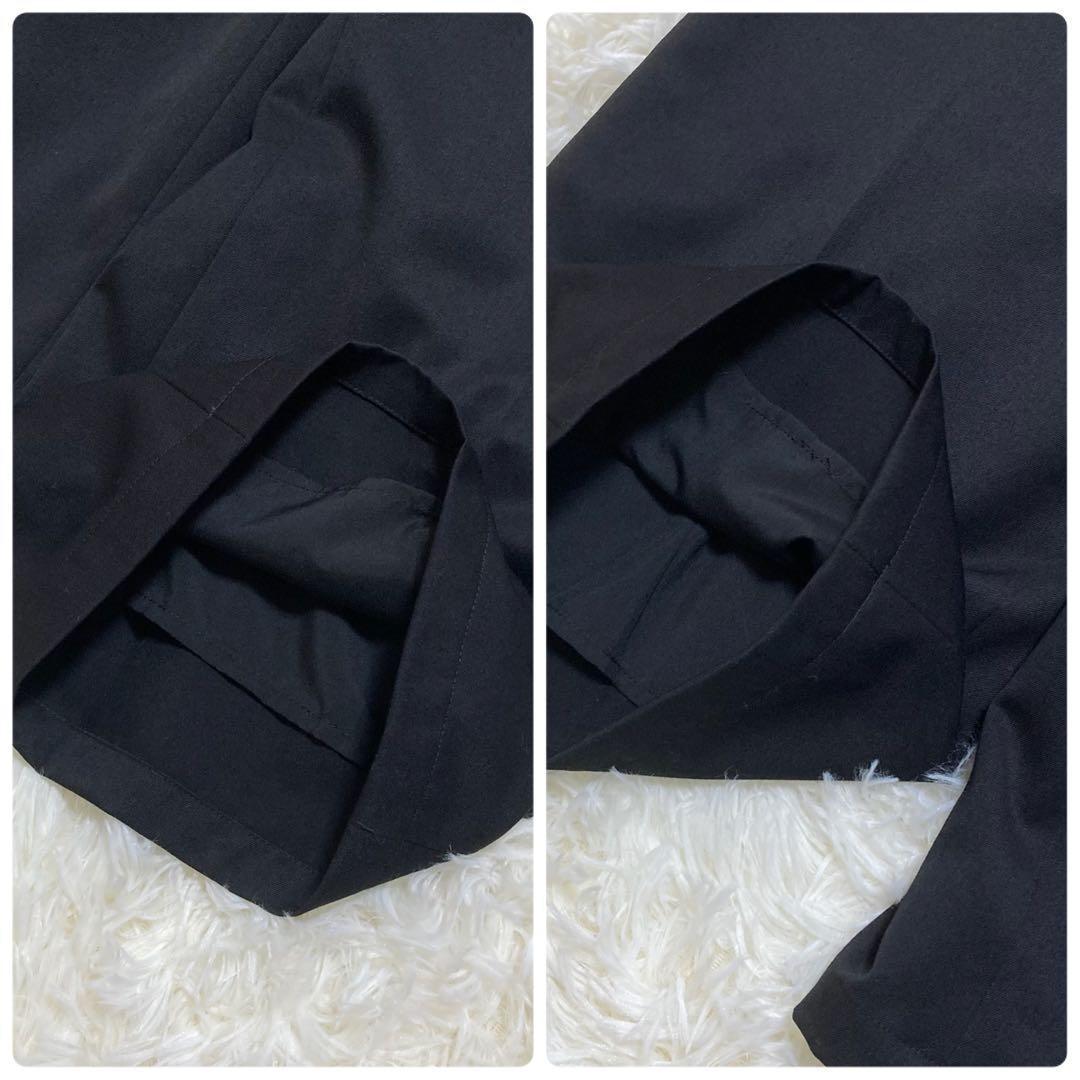 ☆新品【クラネ 】CLANE PEPLUM BUSTIER ALL IN ONE