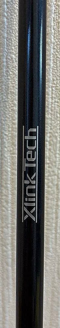 Diamana Tプラス 60S ドライバーシャフト