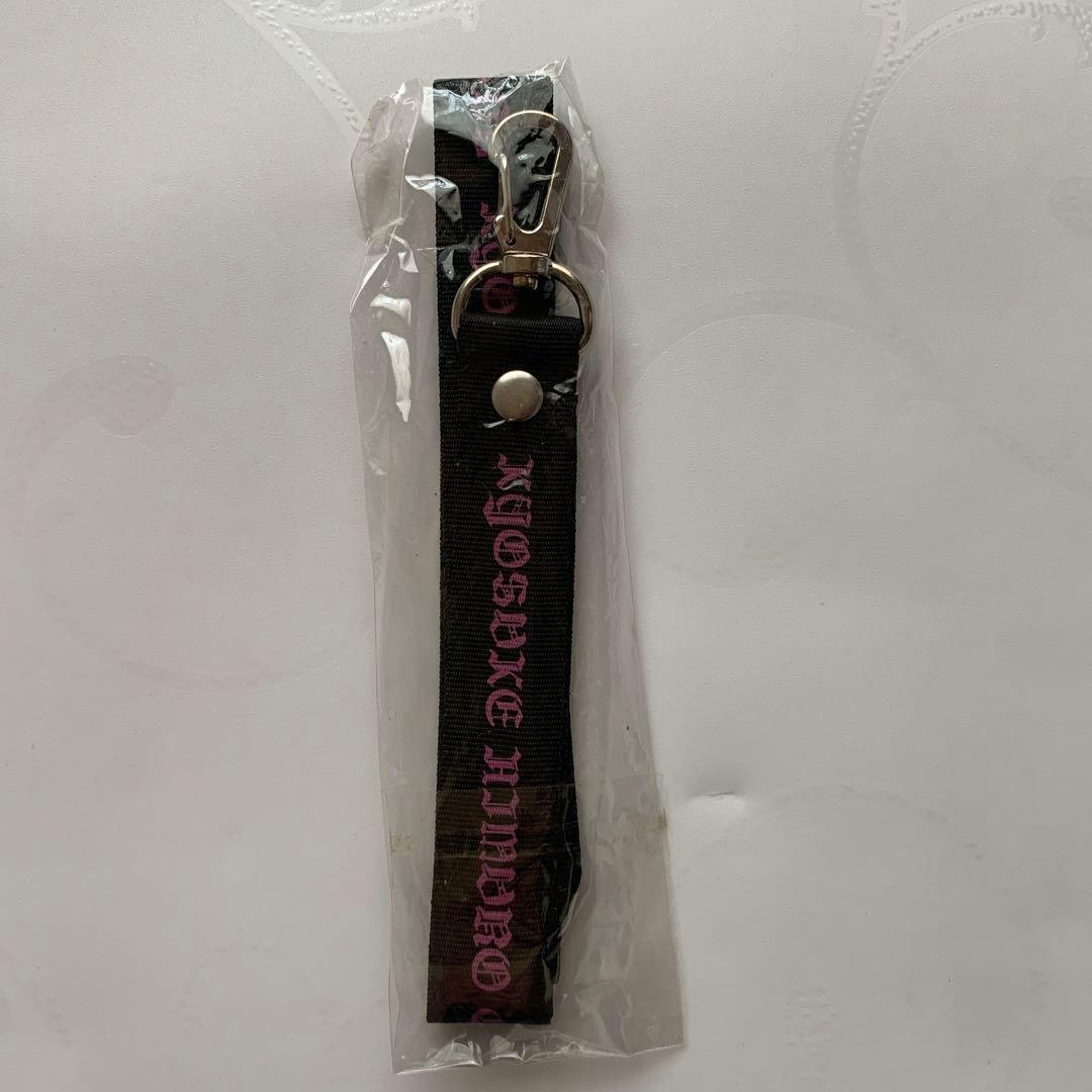 氷室京介COUNTDOWN LIVE CROSSOVER 05-06 DVD