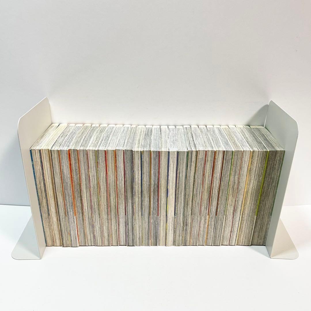 まんがで読破　26冊セット