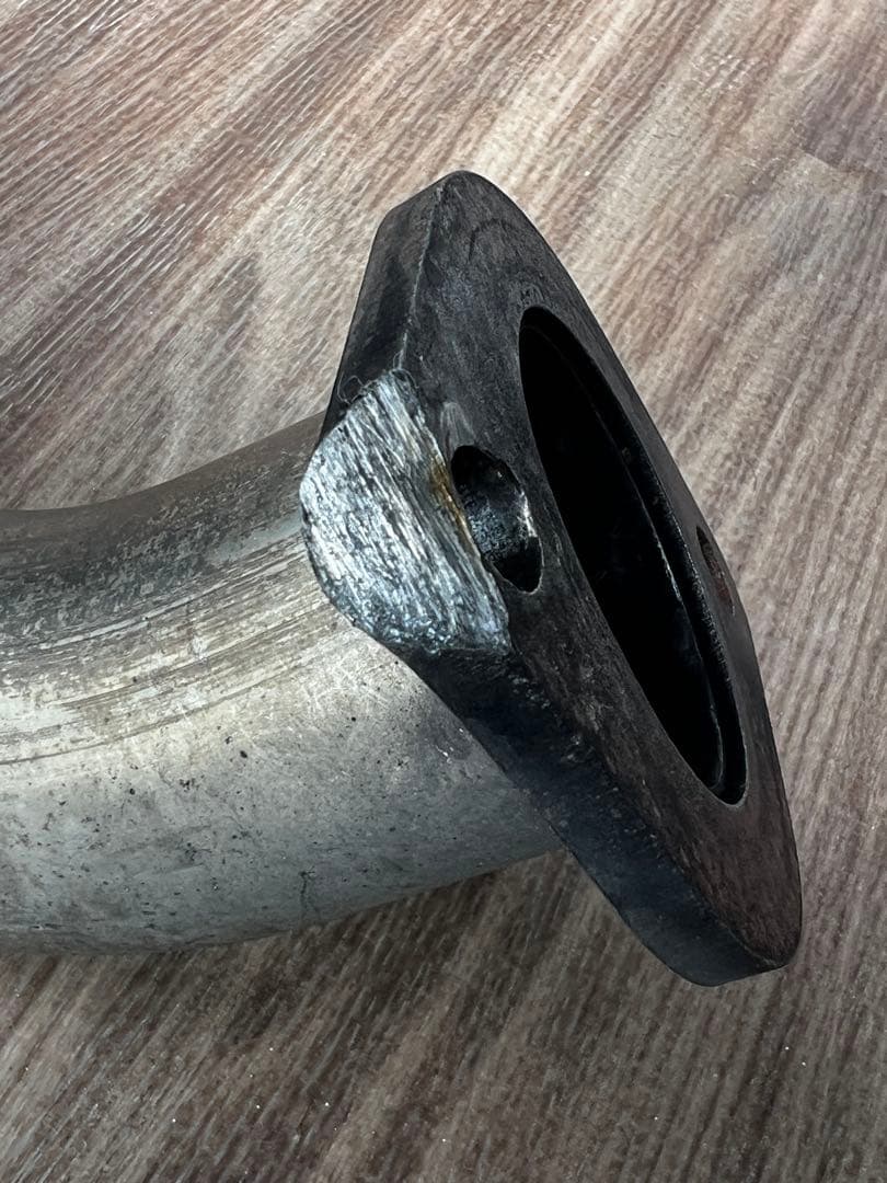 16アリスト Mode Parfume マフラー