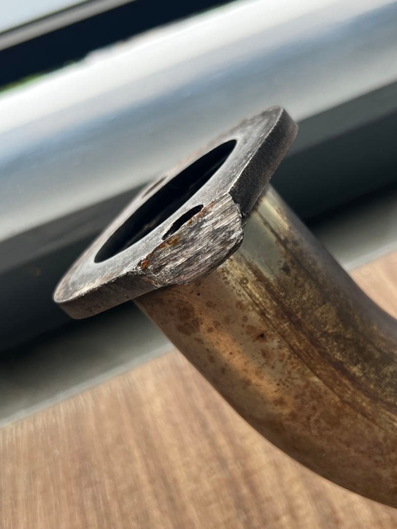 16アリスト Mode Parfume マフラー