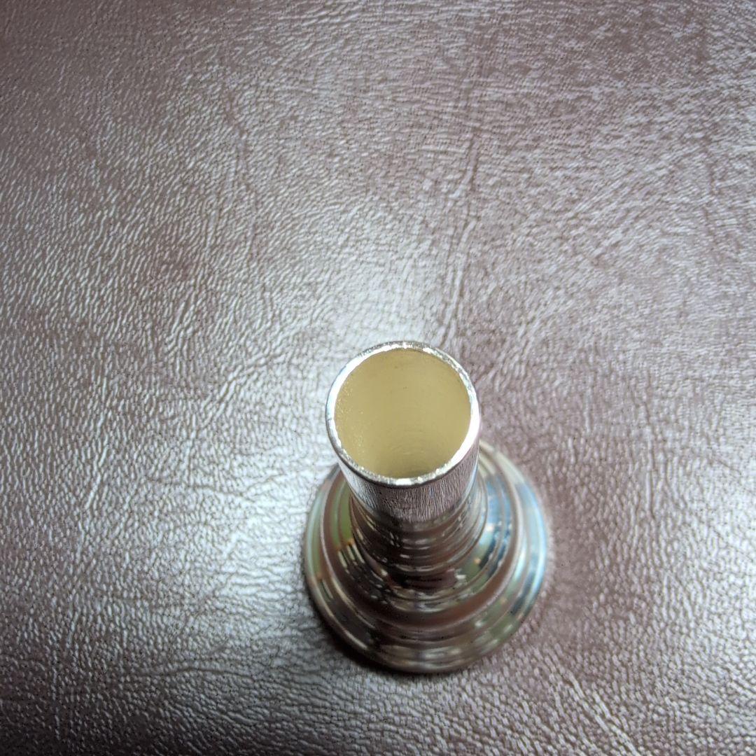 管楽器・吹奏楽器 UltimateBrass YAMA-TENOR3