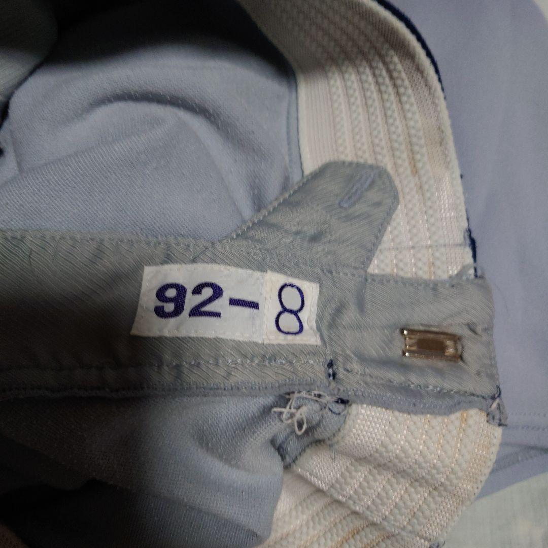 近鉄バッファローズユニフォーム上下