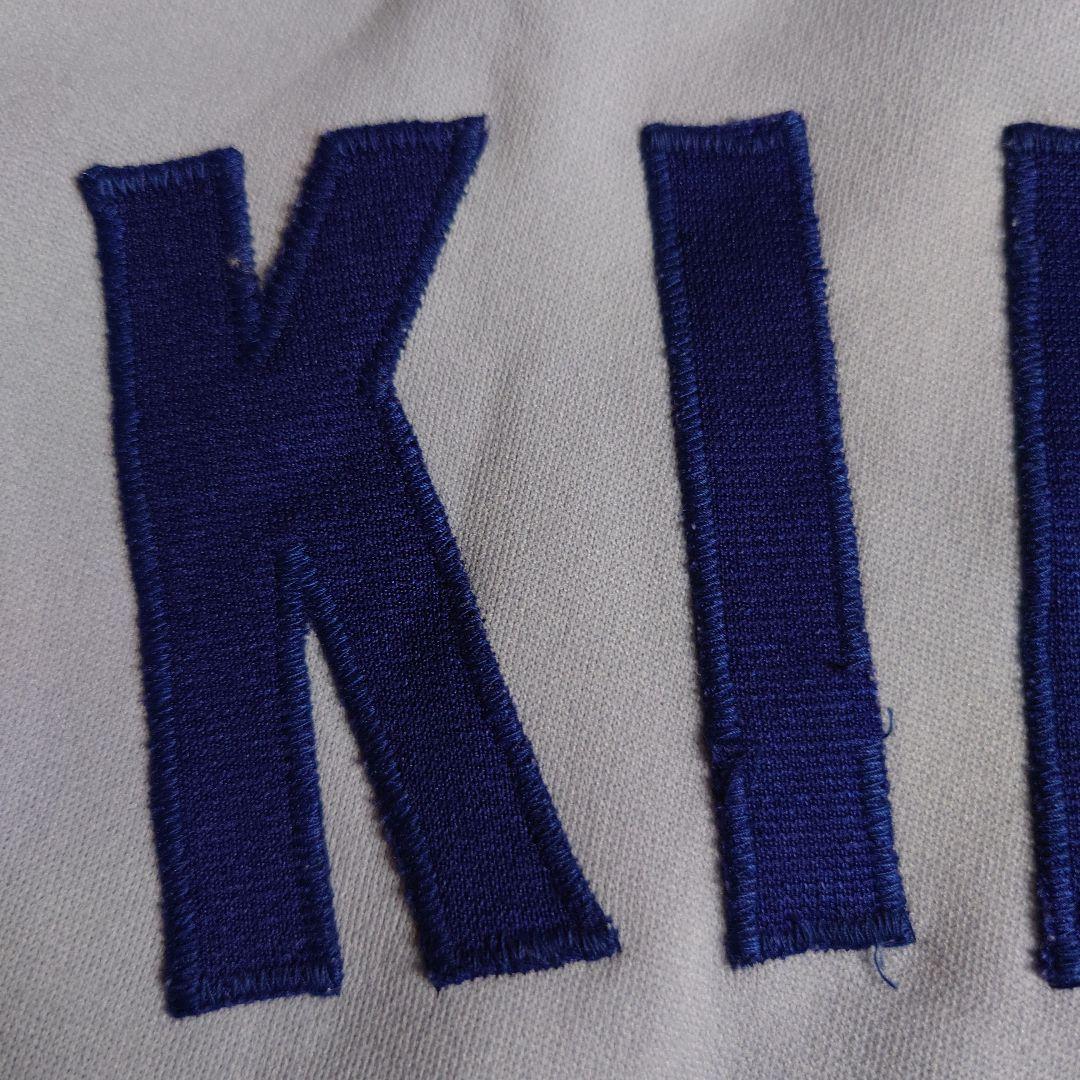 近鉄バッファローズユニフォーム上下