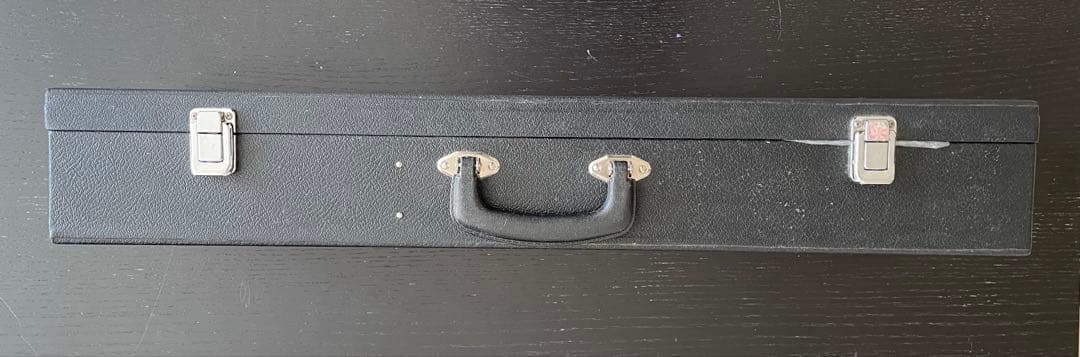 チャランゴ　ボリビア　Gamboa GCH530