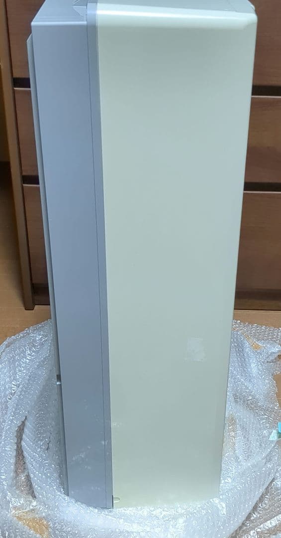 コロナ ウインドエアコン　窓用エアコン