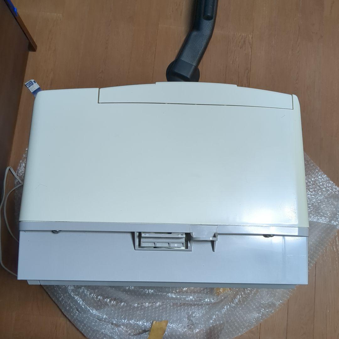 コロナ ウインドエアコン　窓用エアコン