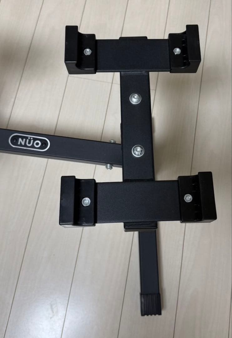 【NUO フレックスベル】スタンド　※大田区での引渡しor近隣までお持ちします