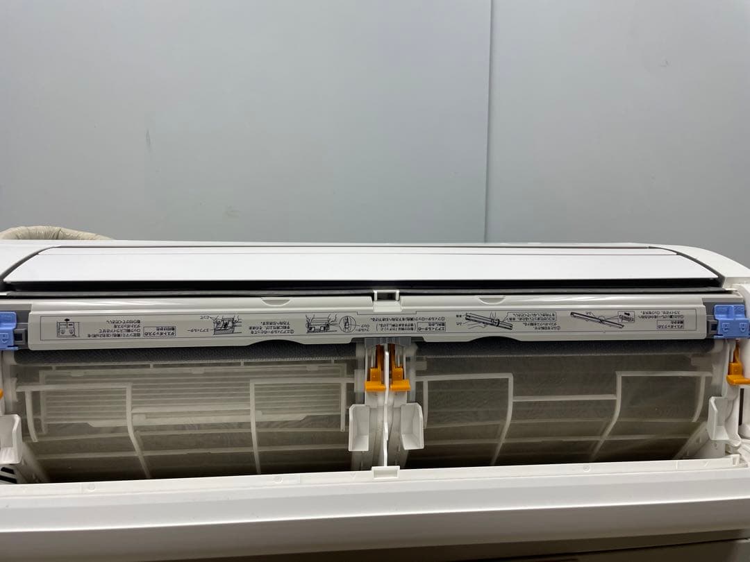 ダイキン　AN403ACP-W 2023年製