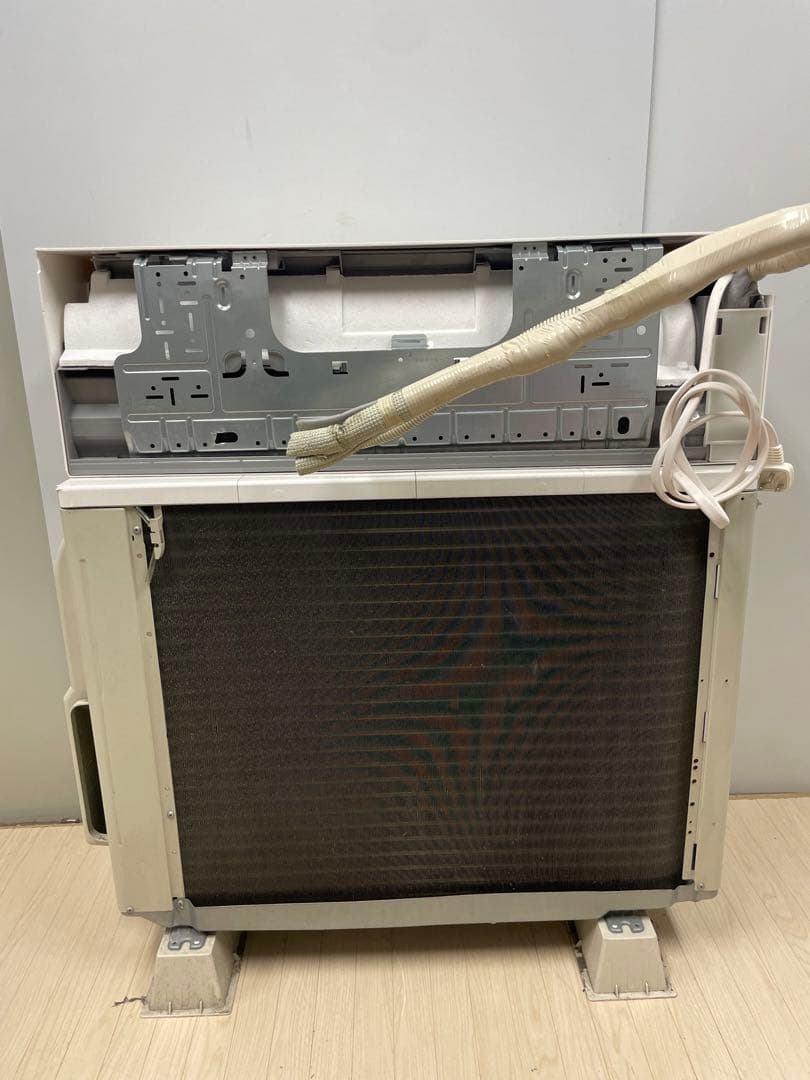 ダイキン　AN403ACP-W 2023年製