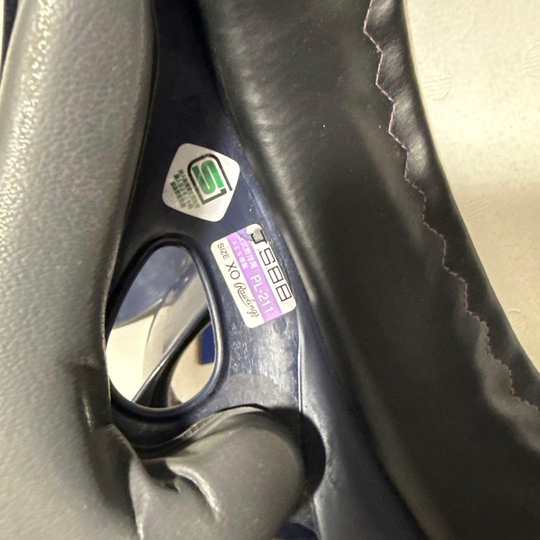 ローリングス 軟式 ヘルメット 1つだけZETT まとめ 野球