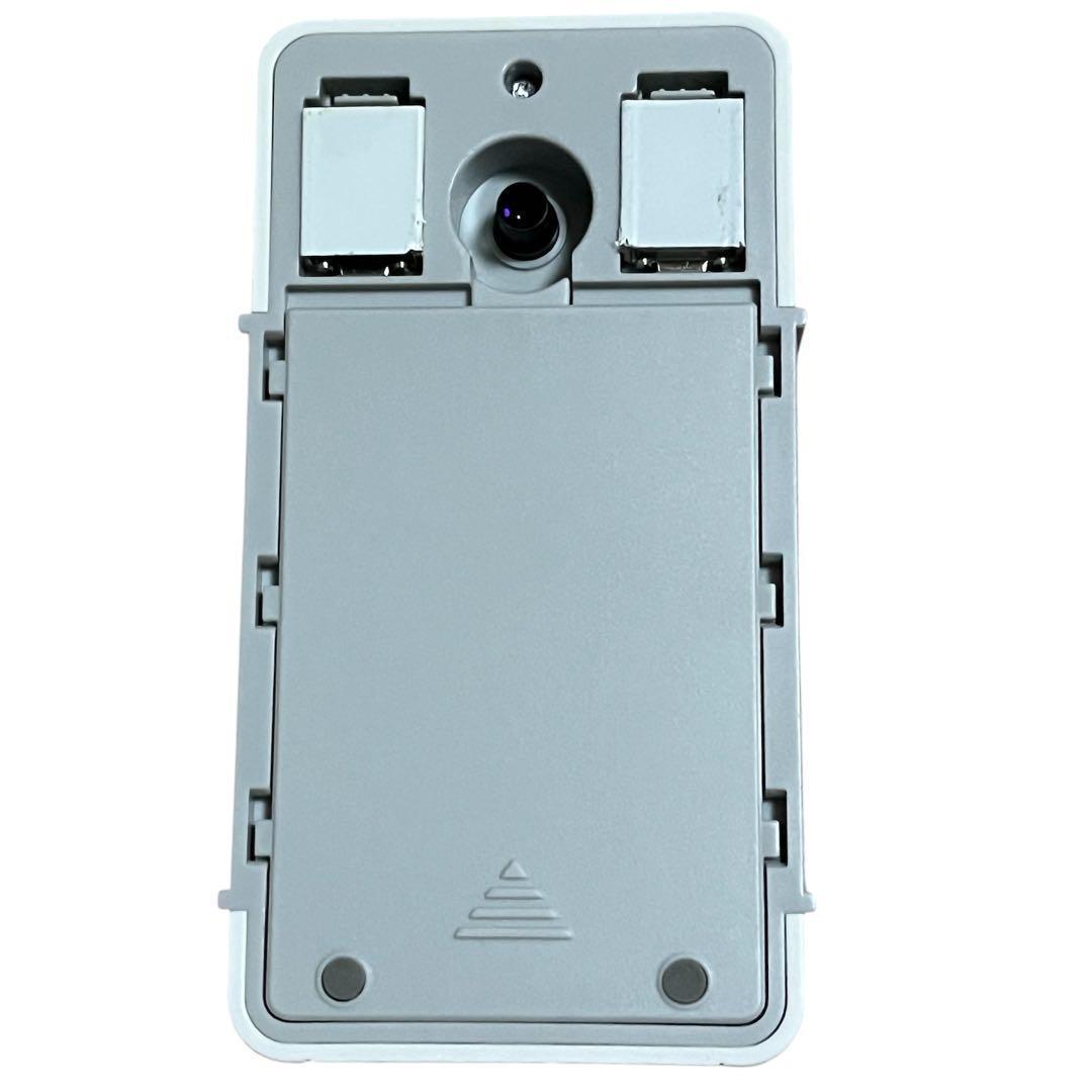 ワイヤレス・ドアスコープモニター　VC-J560　VXC-956X0