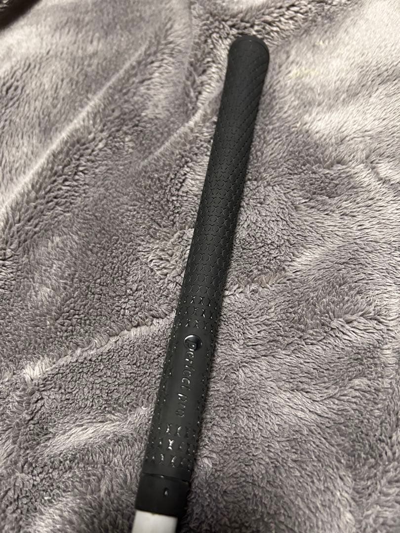 スリクソンZX アイアンユーティリティ　4U 23°