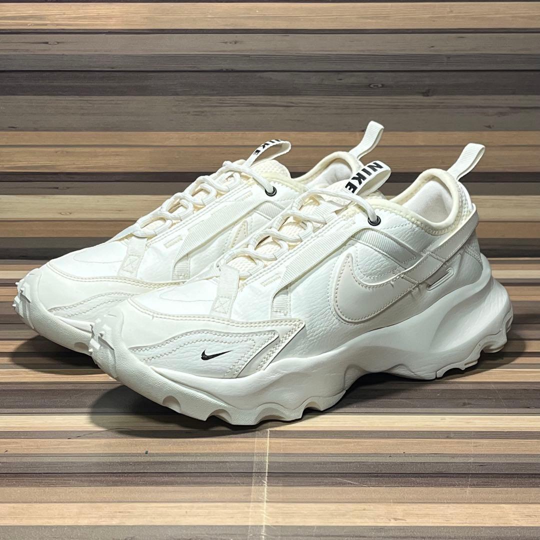 匿名希望様 リクエスト 2点 まとめ商品