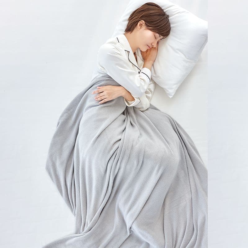 u*y様 プウアボーテ　プレケット