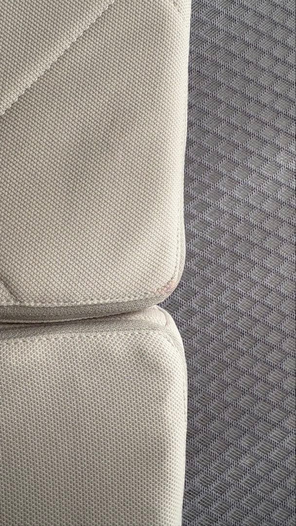 BRAIN SLEEP PREMIUM FLOAT マットレス