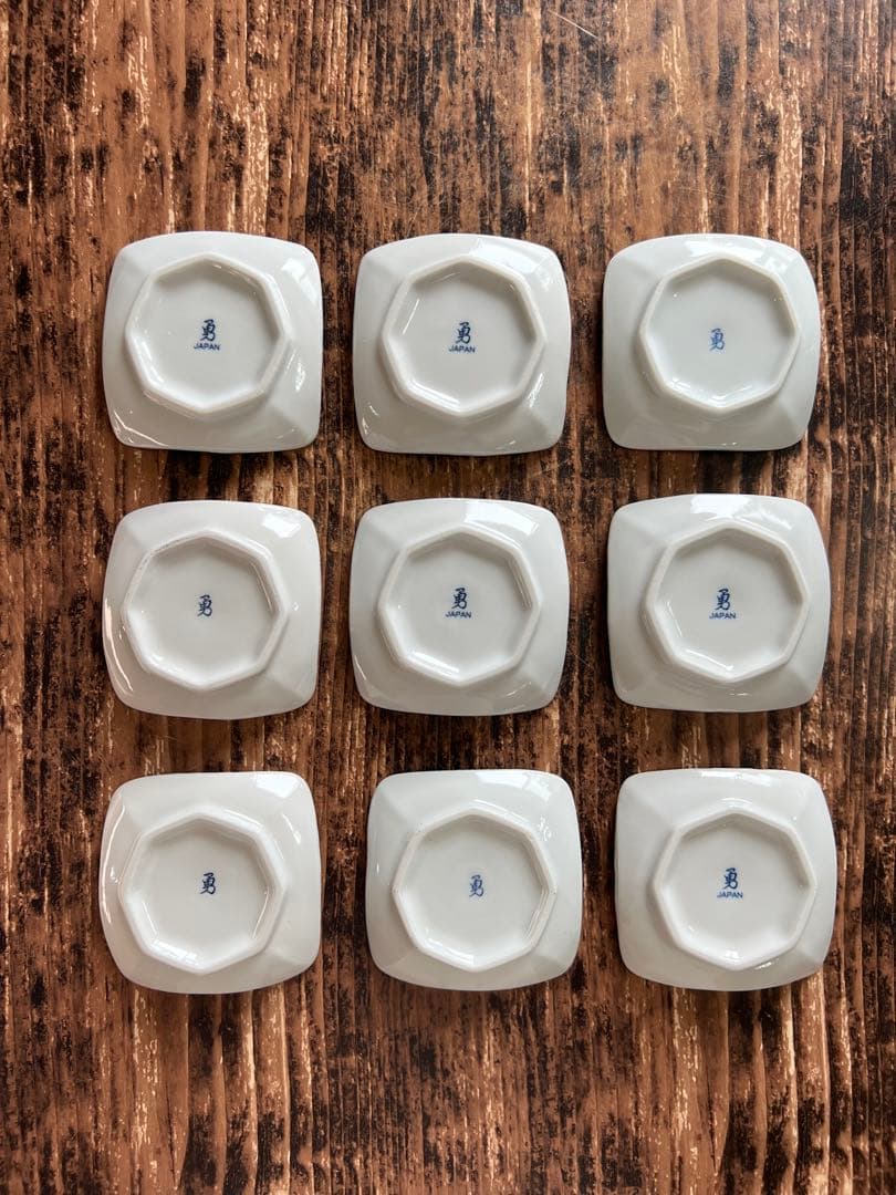 まなちゃんさん専用