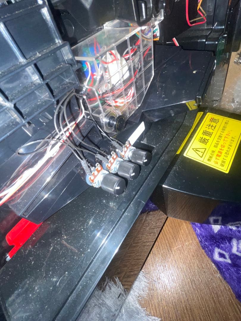 （最終値下げ！！）戦姫絶唱シンフォギア　勇気の歌　スロット