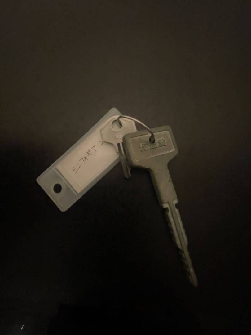 （最終値下げ！！）戦姫絶唱シンフォギア　勇気の歌　スロット