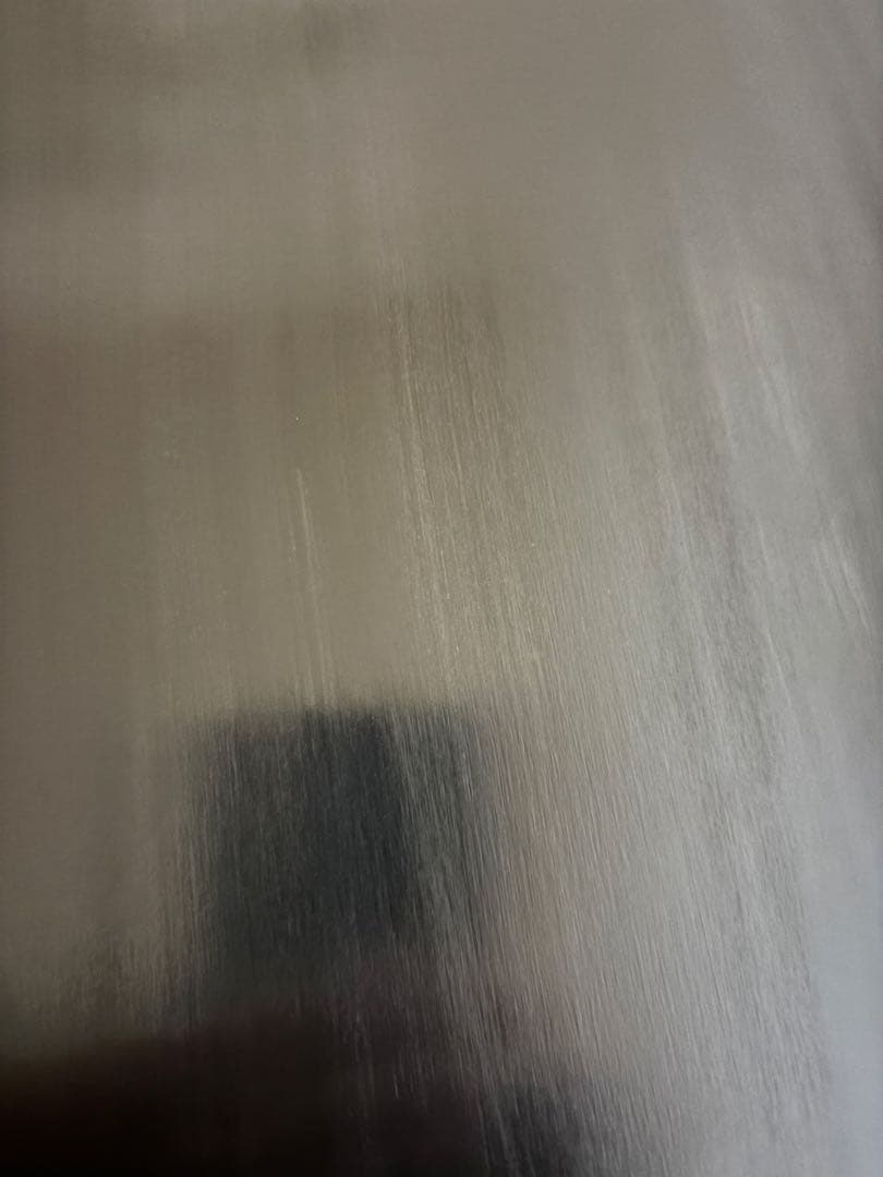 スノーボード OGASAKA SPROUT 156cm