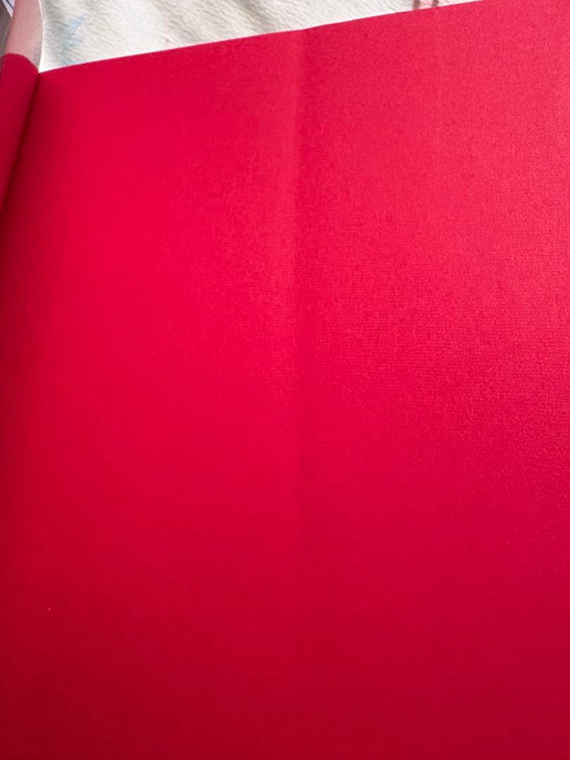 夜行堂奇譚　セット　嗣人　げみ