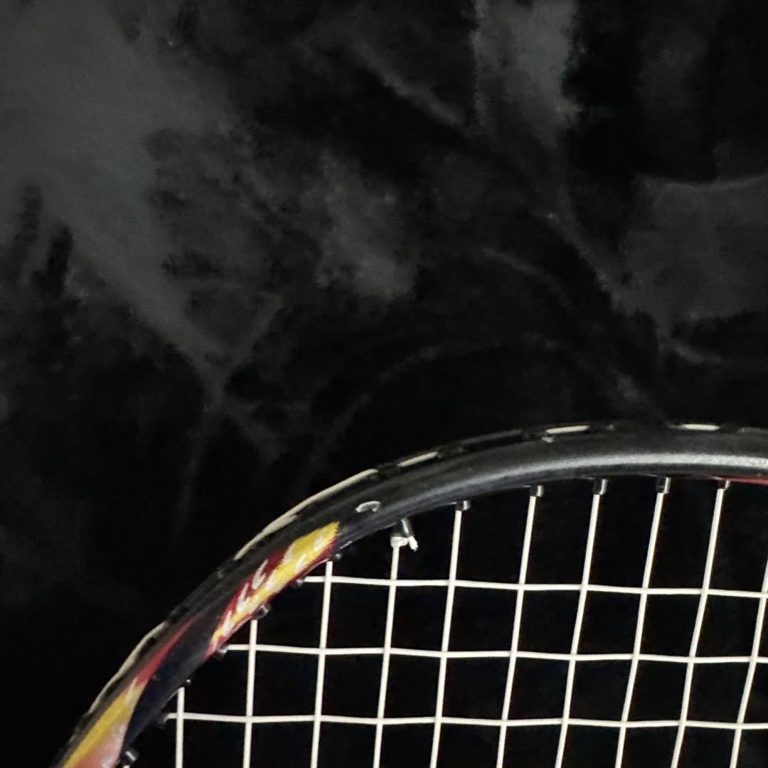 YONEX ASTROX 99 バドミントンラケット