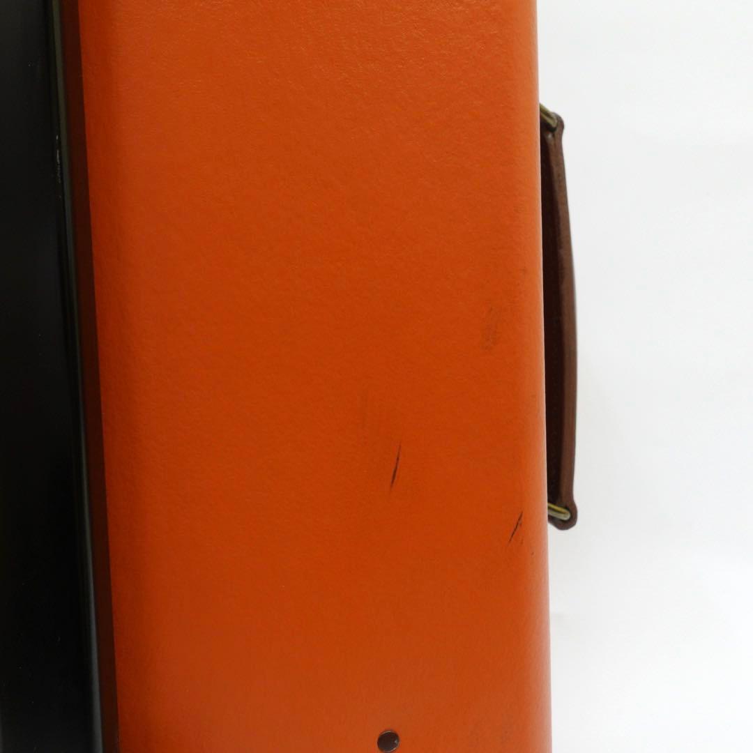 グローブトロッター　スーツケース　2輪　センテナリー トラベル　キャリーケース