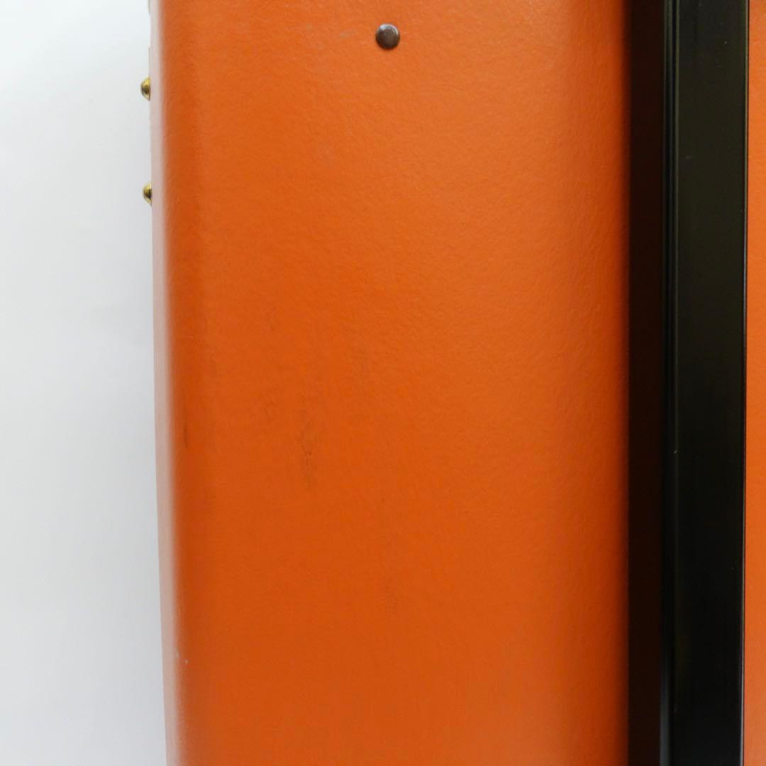 グローブトロッター　スーツケース　2輪　センテナリー トラベル　キャリーケース