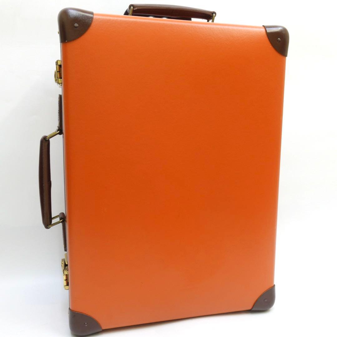 グローブトロッター　スーツケース　2輪　センテナリー トラベル　キャリーケース