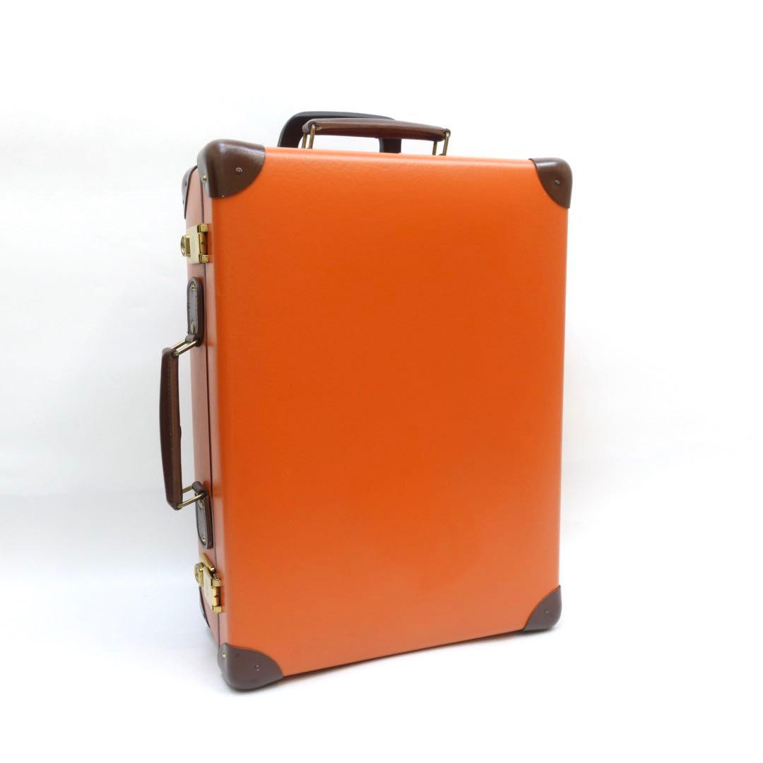 グローブトロッター　スーツケース　2輪　センテナリー トラベル　キャリーケース