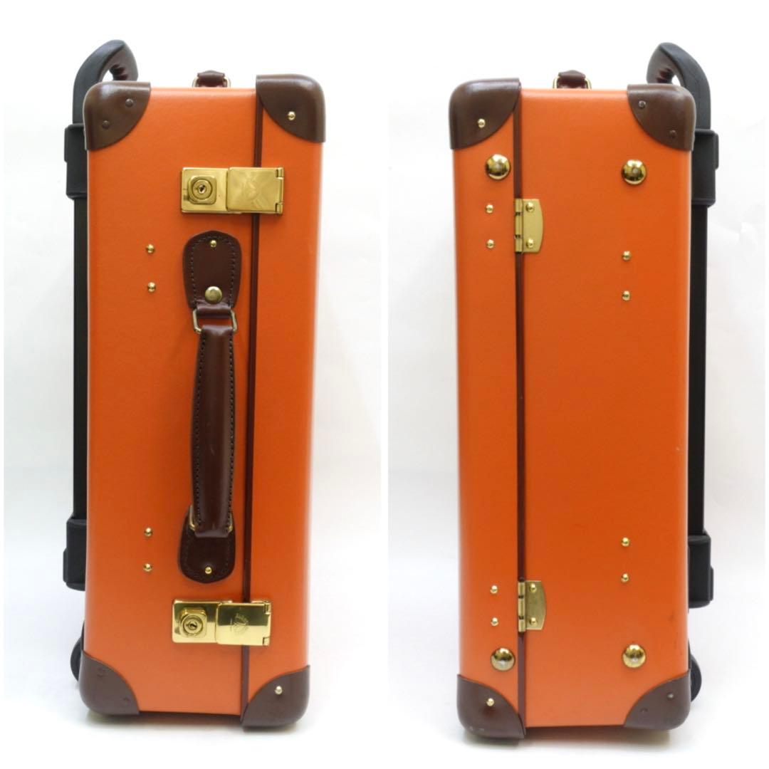 グローブトロッター　スーツケース　2輪　センテナリー トラベル　キャリーケース