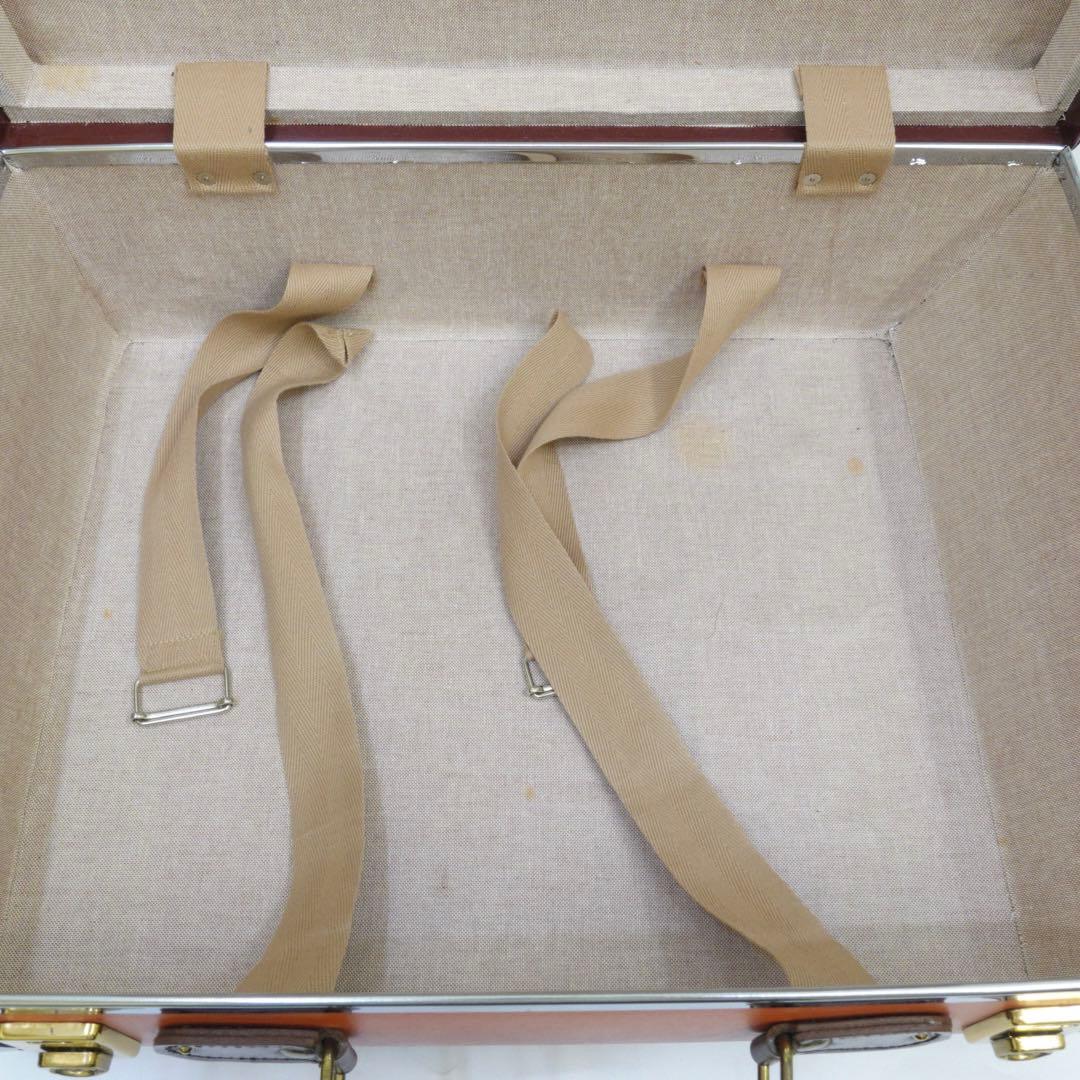 グローブトロッター　スーツケース　2輪　センテナリー トラベル　キャリーケース