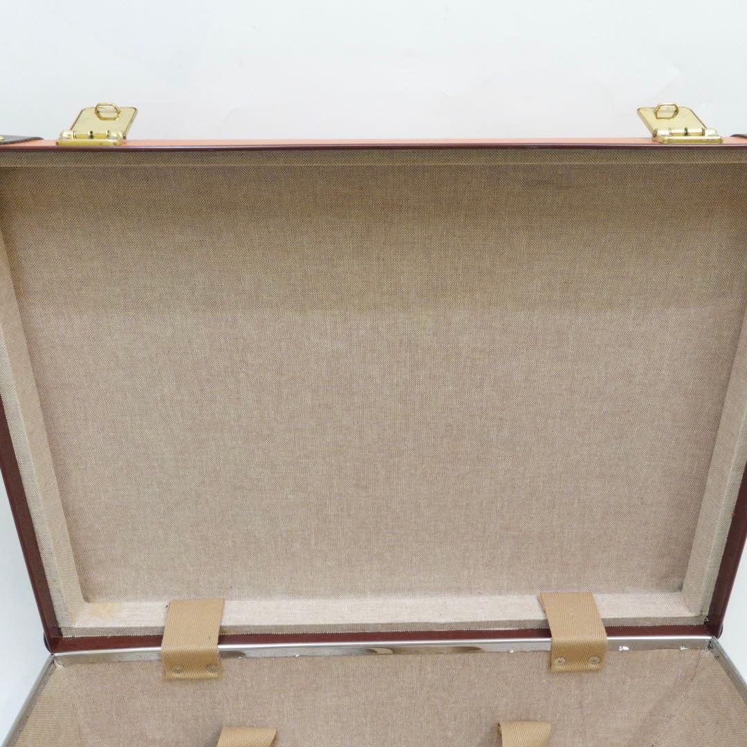 グローブトロッター　スーツケース　2輪　センテナリー トラベル　キャリーケース