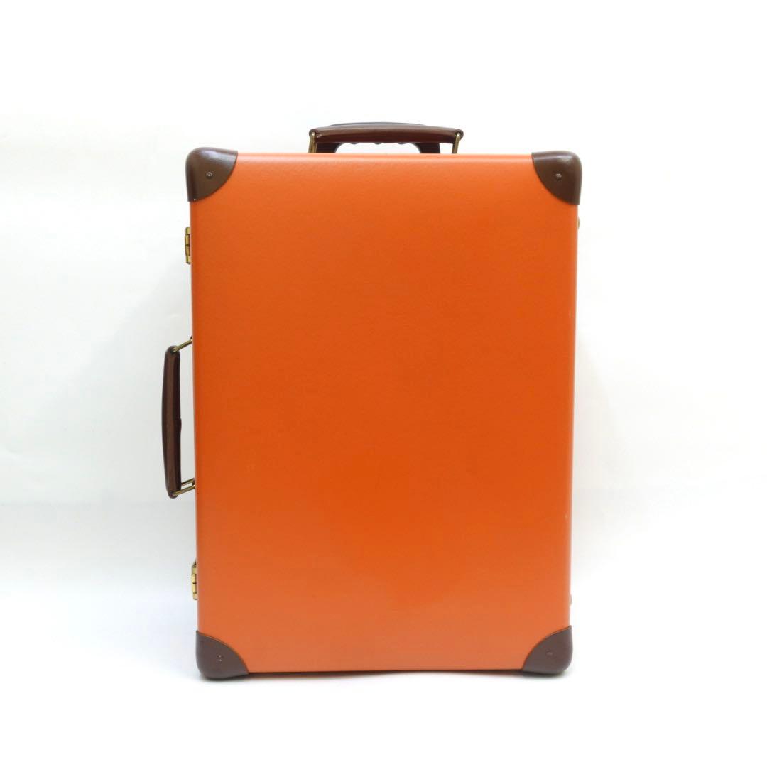 グローブトロッター　スーツケース　2輪　センテナリー トラベル　キャリーケース