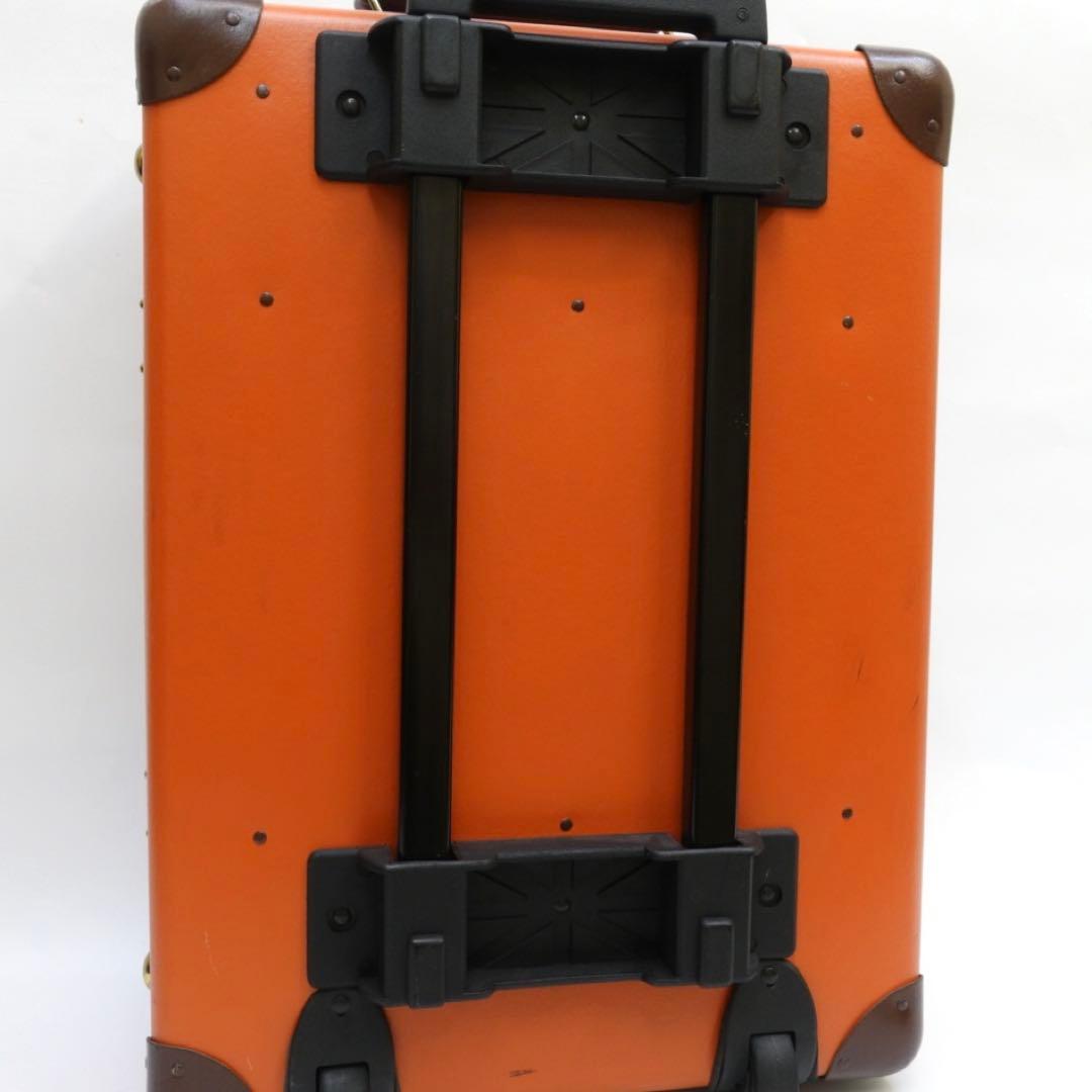 グローブトロッター　スーツケース　2輪　センテナリー トラベル　キャリーケース