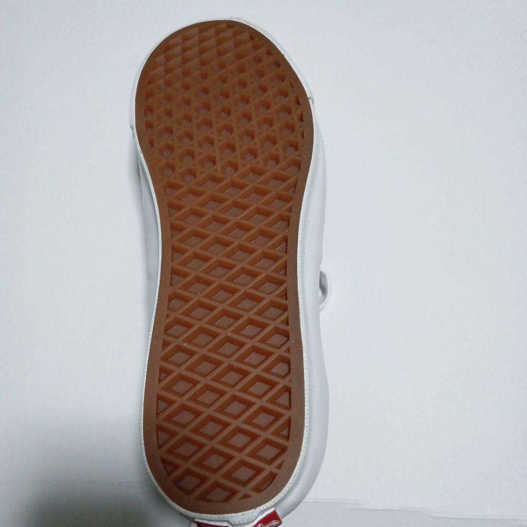 レアアイテム！！VANS VAULT OG AUTHENTIC LX BLACK