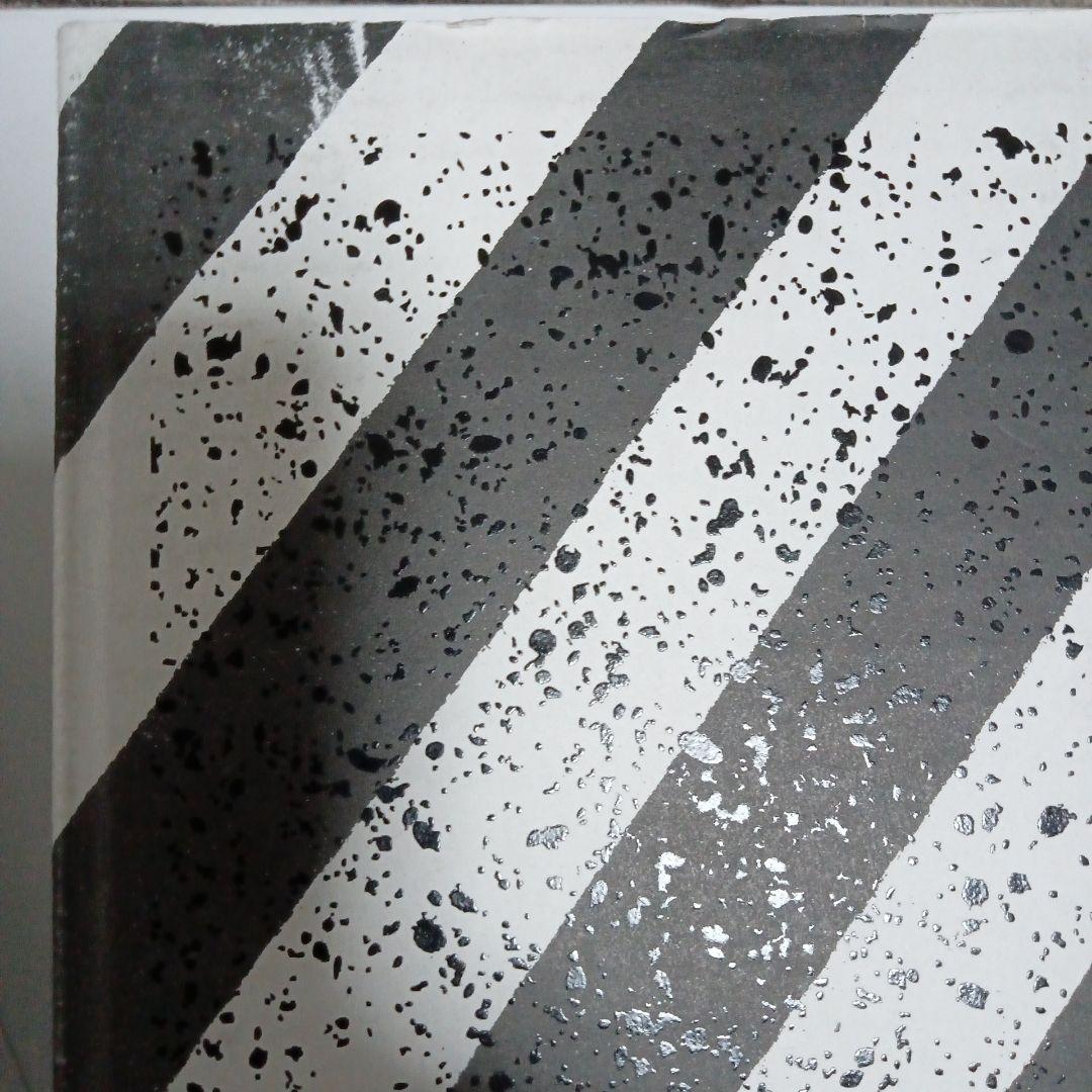 レアアイテム！！VANS VAULT OG AUTHENTIC LX BLACK