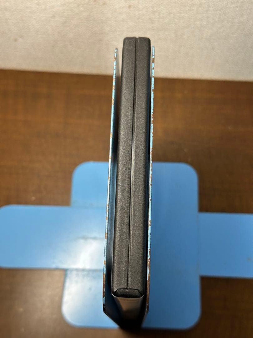 私はゴースト('12米)